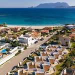 Sea View House 4